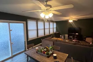 23 E 10th, Runnemede, NJ 08078 - Photo 10