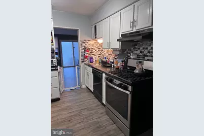 23 E 10th, Runnemede, NJ 08078 - Photo 4