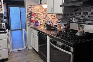 23 E 10th, Runnemede, NJ 08078 - Photo 4