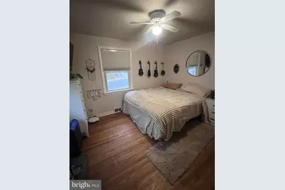 23 E 10th, Runnemede, NJ 08078 - Photo 6