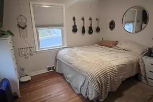 23 E 10th, Runnemede, NJ 08078 - Photo 6