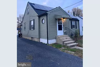23 E 10th, Runnemede, NJ 08078 - Photo 1