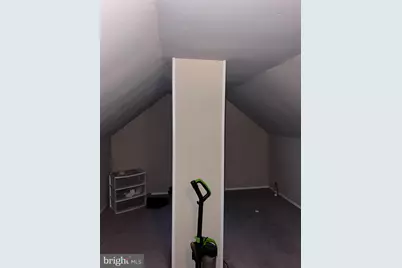 23 E 10th, Runnemede, NJ 08078 - Photo 8