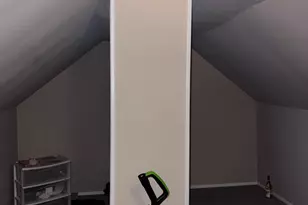 23 E 10th, Runnemede, NJ 08078 - Photo 8