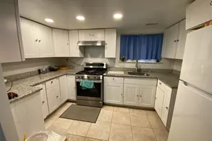 3444 New Jersey Ave, Pennsauken, NJ 08109 - Photo 10