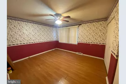 3444 New Jersey Avenue, Pennsauken, NJ 08109 - Photo 18