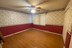 3444 New Jersey Ave, Pennsauken, NJ 08109 - Photo 18