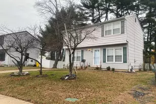 3444 New Jersey Ave, Pennsauken, NJ 08109 - Photo 2