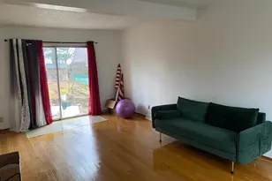 3444 New Jersey Ave, Pennsauken, NJ 08109 - Photo 4