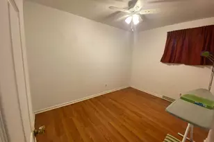 3444 New Jersey Ave, Pennsauken, NJ 08109 - Photo 14