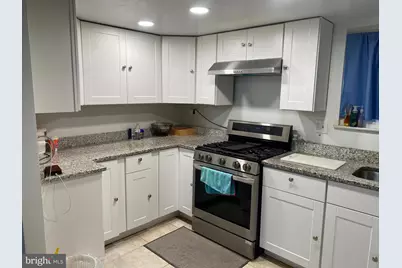 3444 New Jersey Avenue, Pennsauken, NJ 08109 - Photo 8