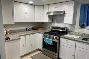 3444 New Jersey Ave, Pennsauken, NJ 08109 - Photo 8