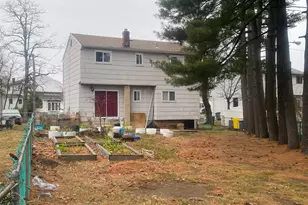 3444 New Jersey Ave, Pennsauken, NJ 08109 - Photo 28