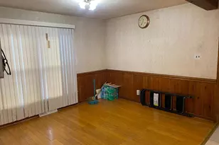 3444 New Jersey Ave, Pennsauken, NJ 08109 - Photo 6