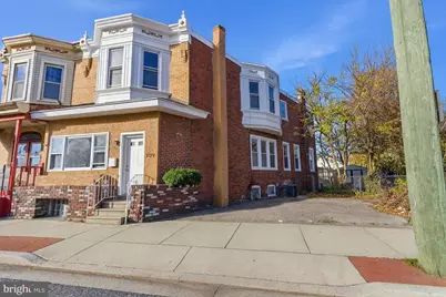 109 N Broadway, Gloucester City, NJ 08030 - Photo 1