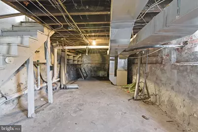 109 N Broadway, Gloucester City, NJ 08030 - Photo 22