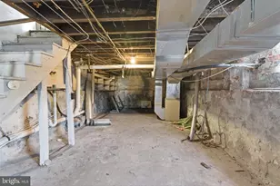 109 N Broadway, Gloucester City, NJ 08030 - Photo 22