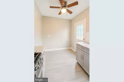 109 N Broadway, Gloucester City, NJ 08030 - Photo 8