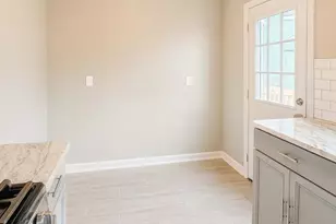 109 N Broadway, Gloucester City, NJ 08030 - Photo 8