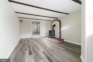 109 N Broadway, Gloucester City, NJ 08030 - Photo 2