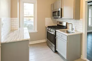 109 N Broadway, Gloucester City, NJ 08030 - Photo 6