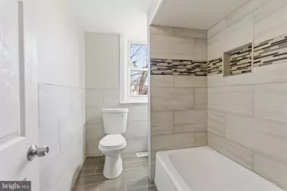 109 N Broadway, Gloucester City, NJ 08030 - Photo 10