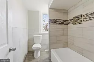 109 N Broadway, Gloucester City, NJ 08030 - Photo 10