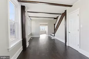 109 N Broadway, Gloucester City, NJ 08030 - Photo 4