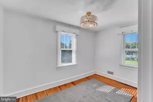 222 Berlin Rd N, Lindenwold, NJ 08021 - Photo 18