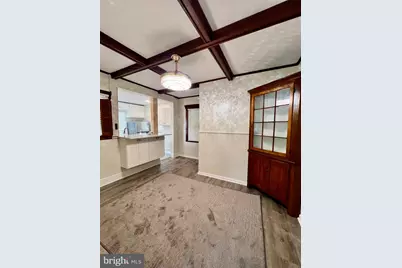 222 Berlin Road N, Lindenwold, NJ 08021 - Photo 10