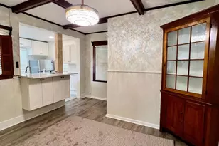 222 Berlin Rd N, Lindenwold, NJ 08021 - Photo 10