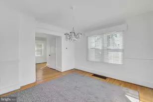 222 Berlin Rd N, Lindenwold, NJ 08021 - Photo 38