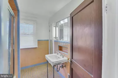 222 Berlin Road N, Lindenwold, NJ 08021 - Photo 14