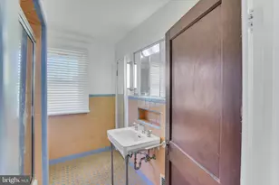 222 Berlin Rd N, Lindenwold, NJ 08021 - Photo 14