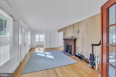 222 Berlin Road N, Lindenwold, NJ 08021 - Photo 4