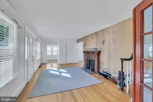 222 Berlin Rd N, Lindenwold, NJ 08021 - Photo 4