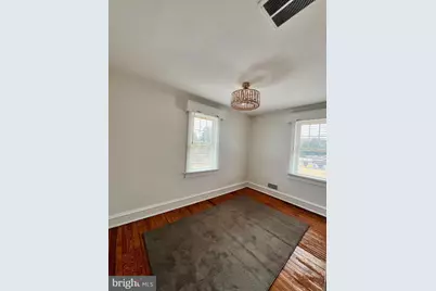 222 Berlin Road N, Lindenwold, NJ 08021 - Photo 20