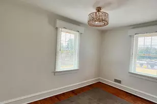 222 Berlin Rd N, Lindenwold, NJ 08021 - Photo 20