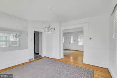 222 Berlin Road N, Lindenwold, NJ 08021 - Photo 40