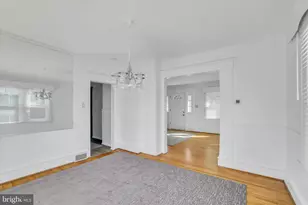 222 Berlin Rd N, Lindenwold, NJ 08021 - Photo 40