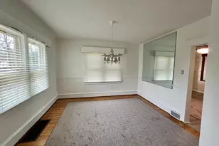 222 Berlin Rd N, Lindenwold, NJ 08021 - Photo 12