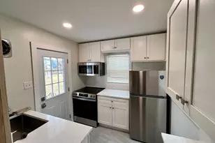 222 Berlin Rd N, Lindenwold, NJ 08021 - Photo 8