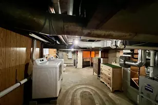 222 Berlin Rd N, Lindenwold, NJ 08021 - Photo 24