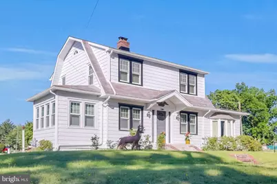 222 Berlin Road N, Lindenwold, NJ 08021 - Photo 1