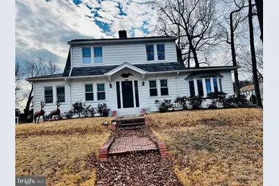 222 Berlin Road N, Lindenwold, NJ 08021 - Photo 1