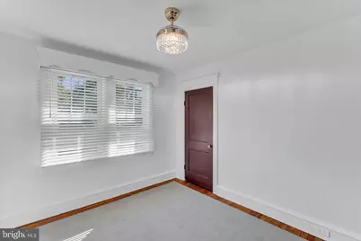 222 Berlin Road N, Lindenwold, NJ 08021 - Photo 24
