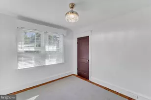 222 Berlin Rd N, Lindenwold, NJ 08021 - Photo 24