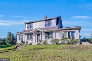 222 Berlin Rd N, Lindenwold, NJ 08021 - Photo 42