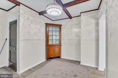 222 Berlin Road N, Lindenwold, NJ 08021 - Photo 36