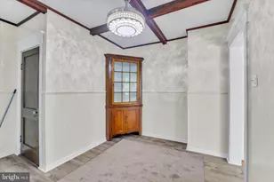 222 Berlin Rd N, Lindenwold, NJ 08021 - Photo 36